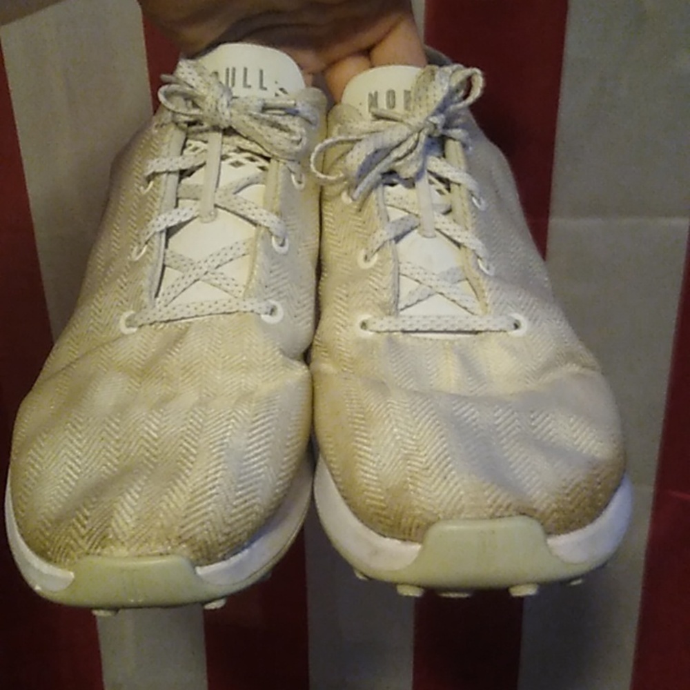 Nobull Workout Shoes Gem